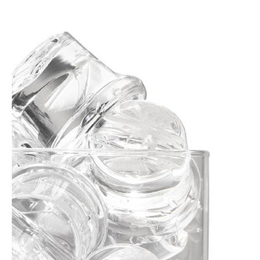 Image of Gourmet Ice for Ice-O-Matic Gourmet Ice Maker - UCG085A