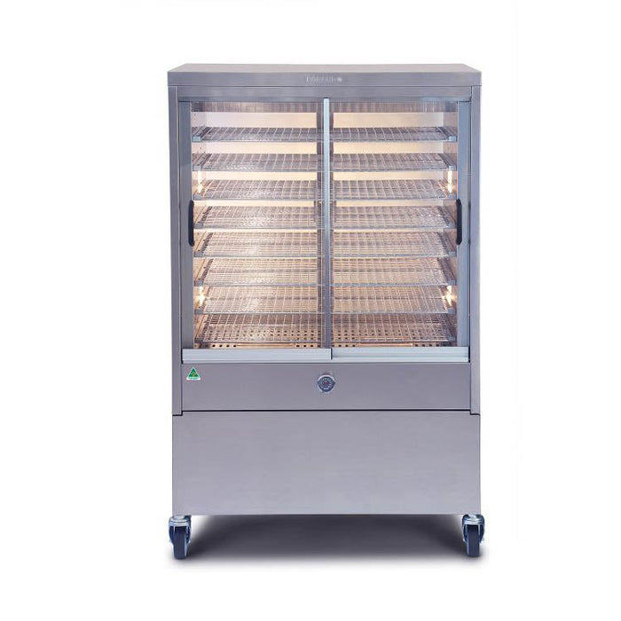 Roband Heat 'n' Hold Food Warmer - H200R