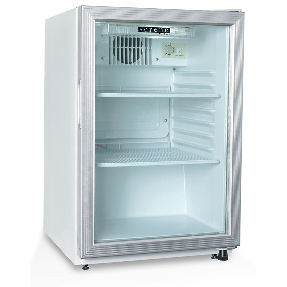 SKOPE Fridges & Freezers Australia — Commercial Fridges Online