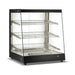 Bonvue Benchtop Food Warmer Display Cabinet 205L - HD-205