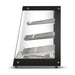 Bonvue Benchtop Food Warmer Display Cabinet 205L - HD-205