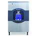 Scotsman 81kg - Ice Dispenser - HD 30 W