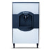 Scotsman 81kg - Ice Dispenser - HD 30