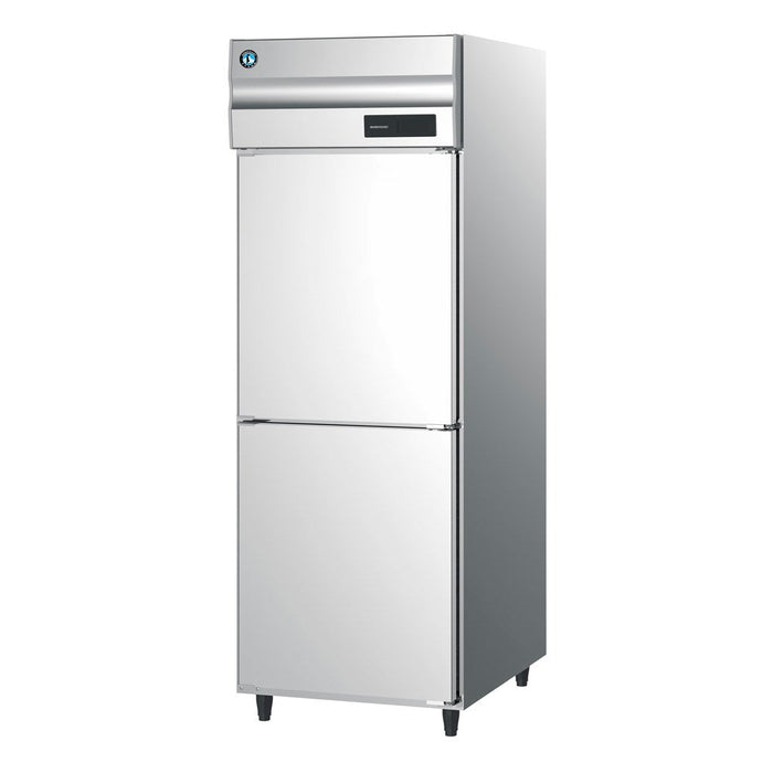 Hoshizaki Commercial Series 1 Door Upright Freezer 546L - HF-78MA-A