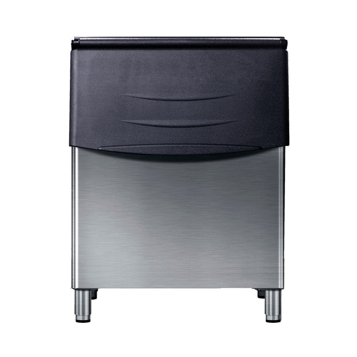 Ice-O-Matic Storage Bin 232kg - ICB230SC