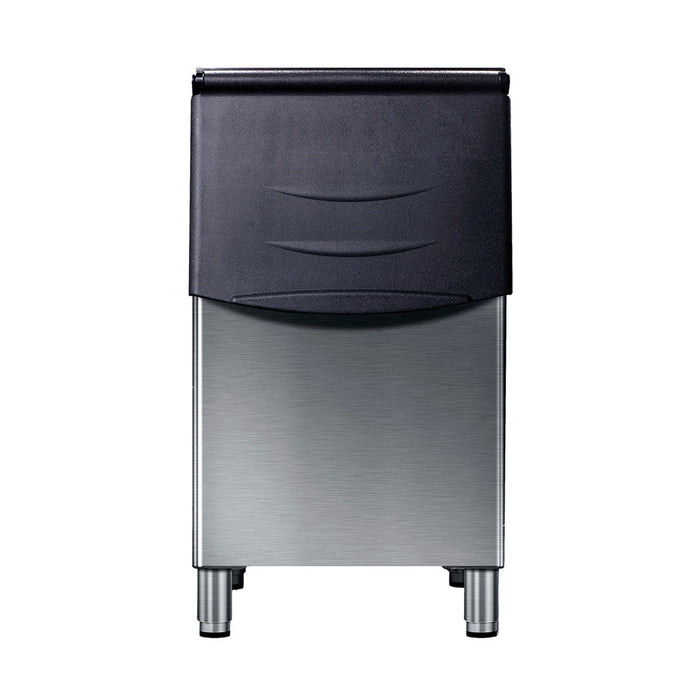 Ice-O-Matic Storage Bin 110kg - ICB110SC