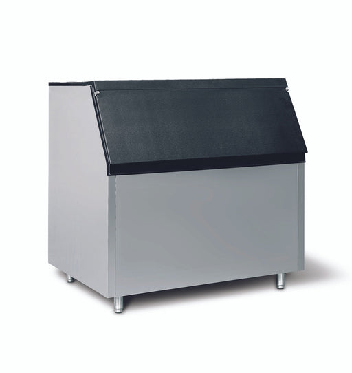 Ice-O-Matic Storage Bin 460kg - ICB460