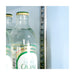 Thermaster Triple Door Supermarket Fridge - LG-1500BGBM