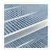 Thermaster 4 Door Supermarket Fridge 2200L - LG-2200GBM
