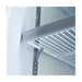 Thermaster 4 Door Supermarket Fridge 2200L - LG-2200GBM