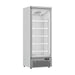 Thermaster 1 Door Supermarket Fridge 600L - LG-600GBM