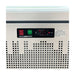Thermaster 1 Door Supermarket Fridge 600L - LG-600GBM