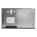 Scotsman 868kg - Modular Dice Ice Maker - MC 1848 MA