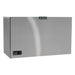 Scotsman 868kg - Modular Dice Ice Maker - MC 1848 MA
