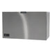Scotsman 868kg - Modular Dice Ice Maker - MC 1848 MA