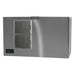 Scotsman 893kg - Modular Dice Ice Maker - MC 2148 MR