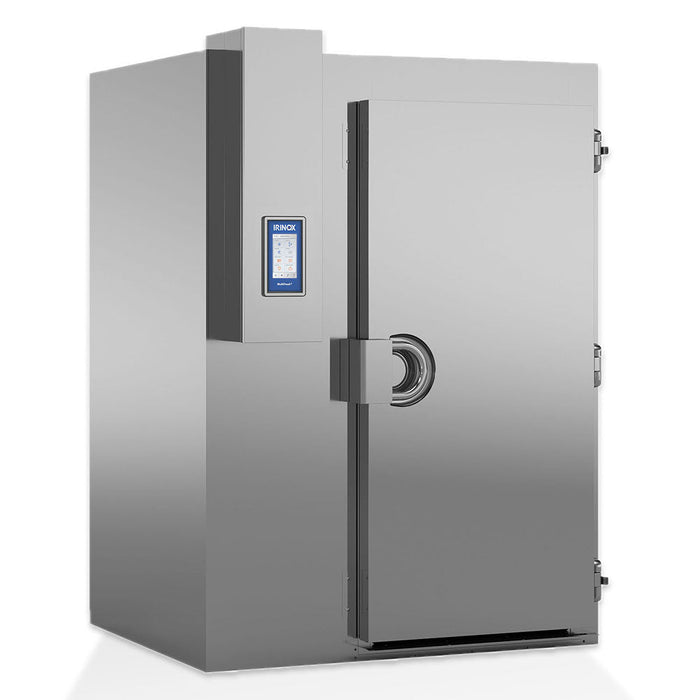 SKOPE MyA Roll In Blast Chiller & Shock Freezer - MF180.2 (Price on Application)