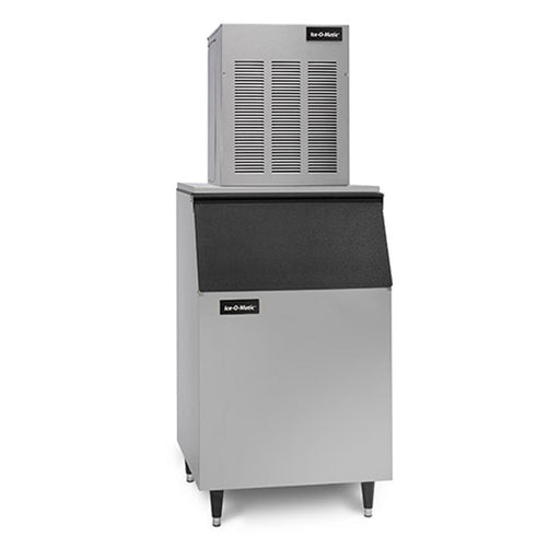 Ice-O-Matic Modular Flake Ice Maker 333kg/Day - MFI0805A