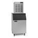 Ice-O-Matic Modular Flake Ice Maker 572kg/Day - MFI1255A