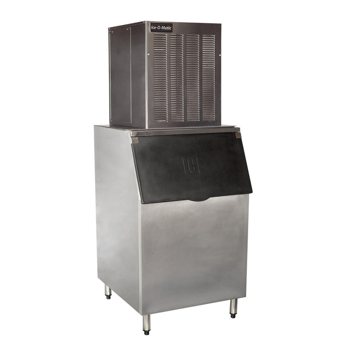 Ice-O-Matic Modular Flake Ice Maker 572kg/Day - MFI1255A