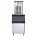 Scotsman 305kg - Modular Nugget Ice Maker - MFN S 57 AS OX