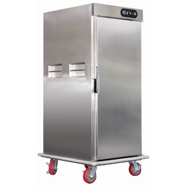 Anvil Banquet Cart - MFW0011