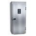 Friginox 1 Trolley Roll-In Blast Chiller / Freezer - MX1AGLSTS7-CF