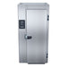 Friginox 1 Trolley Roll-in Blast Chiller / Freezer - MX1LSTS7-CF