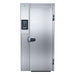 Friginox 1 Trolley Roll-in Blast Chiller / Freezer - MX1LSTS7-CF