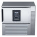 Friginox 5 Tray Built-In Reach-In Blast Chiller / Freezer - MX20AENCT7R