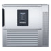 Friginox 5 Tray Built-In Reach-In Blast Chiller / Freezer - MX20AENCT7R