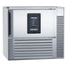 Friginox 5 Tray Built-In Reach-In Blast Chiller / Freezer - MX20AENCT7R