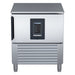 Friginox 5 Tray Reach-In Blast Chiller /Freezer - MX20AT7R