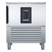 Friginox 5 Tray Reach-In Blast Chiller /Freezer - MX20AT7R