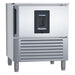 Friginox 5 Tray Reach-In Blast Chiller /Freezer - MX20AT7R