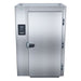 Friginox 2 Trolley Roll-in Blast Chiller - MX29-STS7-C
