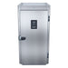 Friginox 2 Trolley Roll-in Blast Chiller - MX2STS7-C