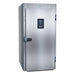 Friginox 2 Trolley Roll-in Blast Chiller - MX2STS7-C