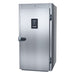Friginox 2 Trolley Roll-in Blast Chiller - MX2STS7-C