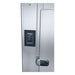 Friginox 3 Trolley Roll-in Blast Chiller / Freezer - MX3STS7-CF