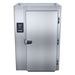 Friginox 3 Trolley Roll-in Blast Chiller / Freezer - MX3STS7-CF