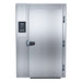 Friginox 3 Trolley Roll-in Blast Chiller / Freezer - MX3STS7-CF