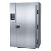 Friginox 3 Trolley Roll-in Blast Chiller / Freezer - MX3STS7-CF