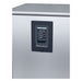 Friginox 10 Tray Reach-In Blast Chiller / Freezer - MX45AT7R