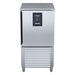 Friginox 10 Tray Reach-In Blast Chiller / Freezer - MX45AT7R