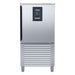 Friginox 10 Tray Reach-In Blast Chiller / Freezer - MX45AT7R