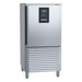 Friginox 10 Tray Reach-In Blast Chiller / Freezer - MX45AT7R