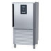 Friginox 10 Tray Reach-In Blast Chiller / Freezer - MX45AT7R
