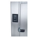 Friginox 4 Trolley Roll-in Blast Chiller / Freezer - MX4STS7-CF