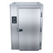 Friginox 4 Trolley Roll-in Blast Chiller / Freezer - MX4STS7-CF